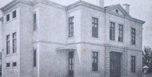 surp pırgıç ermeni hastanesi.1