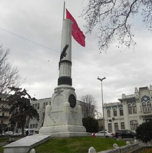 teyyare-sehitleri-abidesi-1