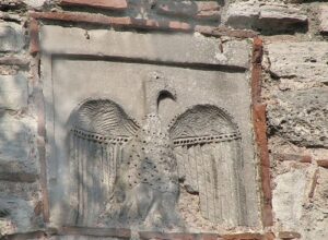 yedikule kapısı.2 esas.