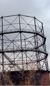 yedikule.havagazı fabrikası.1