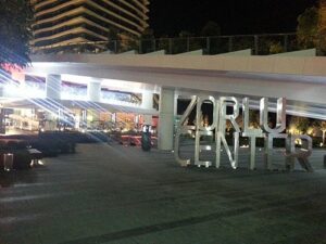 zorlu-0