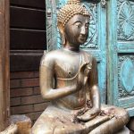 çukurcuma.antikacı dükkanları.2