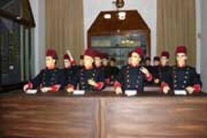 askeri müze.atatürk sınıfı.1