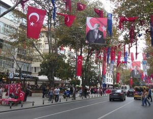 bağdat caddesi.1