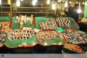 balıkçılar çarşısı.1