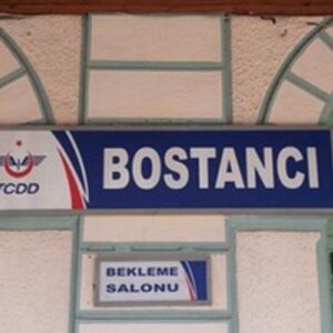 bostancı.tren istasyonu.0