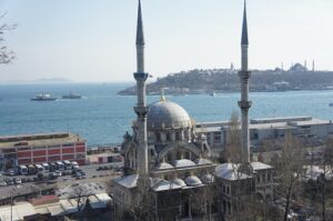 cihangir camii.000