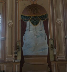 cihangir camisi.bulutlar figürü.1