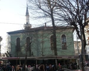 firuz ağa camii.esas.0
