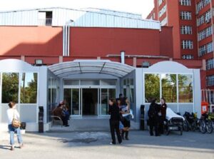 göztepe hastanesi.1