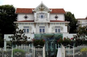 jean botter köşkü.1