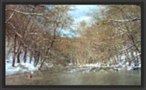 kızılbent mesire yeri.1