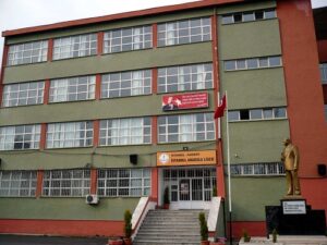 kadıköy anadolu lisesi.0