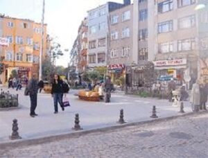 karagümrük.genel.1