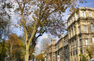 maçka.genel maçka caddesi.1