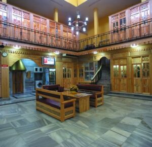 mihrimah sultan hamamı.1