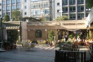 milli resünanj çarşısı.1