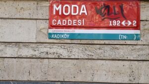 moda caddesi.2