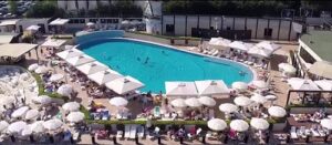 moda iskelesi.moda deniz kulubü.1