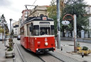 moda tramvay.2