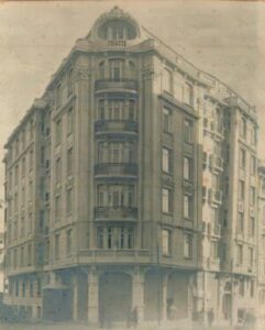 narmanlı apartmanı.0