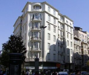 narmanlı apartmanı.1