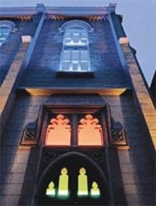 notre dame şapeli.1