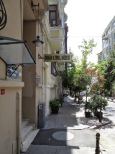 orhan kemal müzesi.0