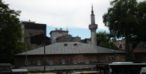 osmanağa camii.1