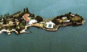 pavli adası.1