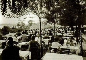 taşlık.çay bahçesi.1