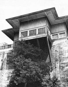 taşlık.şark kahvesi.1