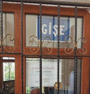 2017.07.17-3.Torul.Karaca mağarası.0b