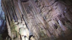 2017.07.17-3.Torul.Karaca mağarası.4d