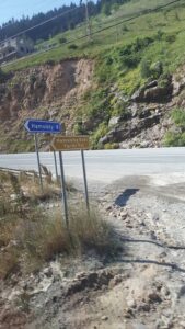 2017.07.17-4.Hamsiköy.1