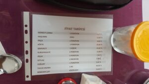 2017.07.17-4.Hamsiköy.2b