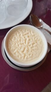 2017.07.17-4.Hamsiköy.5