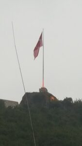 2017.07.17-6.Torul kardeşlik anıtı.1
