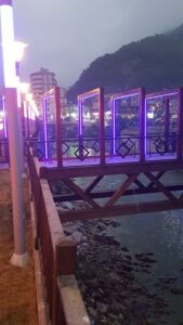 2017.07.17-7.Maçka.1