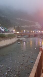 2017.07.17-7.Maçka.2