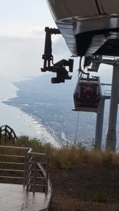 2017.07.17.Ordu.Boztepe.Teleferik.4