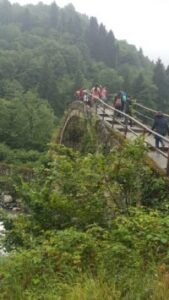 2017.07.20-10.Çinçiva köprüsü.1a