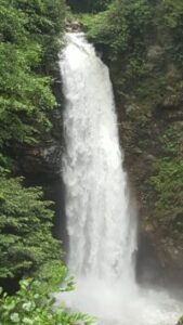 2017.07.20-9.Palovit şelalesi.2d