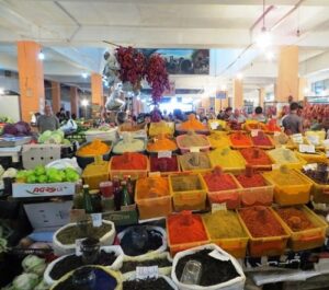 batum alışveriş.1