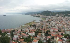 Giresun