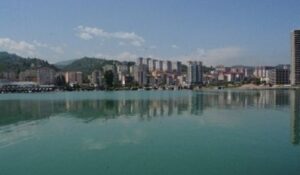 Trabzon Yomra