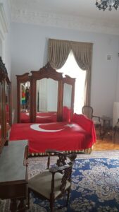 2017.07.21-3.Trabzon.3.Atatürk köşkü.20b