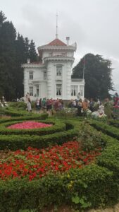 2017.07.21-3.Trabzon.3.Atatürk köşkü.5a