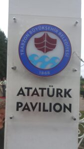 2017.07.21-3.Trabzon.3.Atatürk köşkü.2a