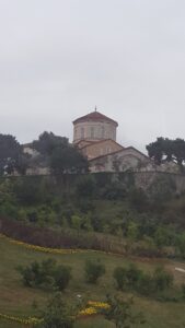 2017.07.21-3.Trabzon.5.Aya sofya kilisesi.2b